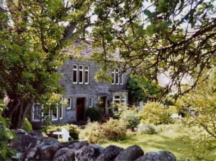 Gasthof Pennycroft 4*